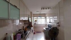 Blk 108 Yishun Ring Road (Yishun), HDB 4 Rooms #532932191